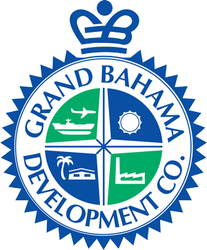 Grand Bahama Development Company